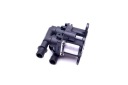 SOUPAPE DIRECTEUR FLUIDE REFROIDISSEMENT 96SKV9 BMW 5 E34 7 E32 8 E31photo 9