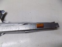 ÉLÉVATEUR VITRES GAUCHE ARRIÈRE ARRIÈRE 85701-02010 TOYOTA AVENSIS T27 T29 UNIVERSELphoto 11