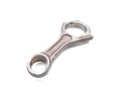SUBARU OUTBACK CONNECTING ROD 2.0 D AWD DIESEL 110KW (150 HP) 2009 ESTATE (09-24)  photo 9
