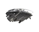 PHARE AVANT VERS VW PASSAT B6 2006-2010 3C0941006J DROITEphoto 10
