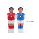 Аксесуари Figurki