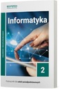 Учебник Информатика 2 ЗР Оперон