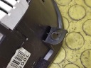 AUDI A3 8L 1.6 COMPTEUR TABLEAU DE BORD 8L0920900Lphoto 5