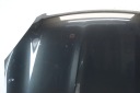КАПОТ КРИШКА ДВИГУНА NISSAN QASHQAI J10 Z11  (15412549047) фото min 5