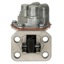 POMPE CARBURANT ALIMENTAIRE MF3 PERKINS 3P MASSEY 3637292M91 POLJET POLOGNEphoto 4