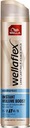 Лак для волос WELLAFLEX 250мл INSTANT VOLUME BOOST