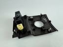 ГНЕЗДО USB RENAULT ESPACE V (RFC) 969307511R  фото 8