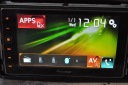 РАДІО PIONIEER SPH-DA120 LCD BLUETOOTH  фото 15