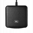 Контактный считыватель карт водителя ACS ACR39U-U1