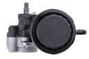 NTY SPW-TY-003 POMPE HYDRAULIQUE SYSTÈME DIRECTIONphoto 11