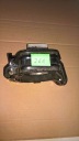 CHRYSLER DODGE PLYMOUTH NEON 94-99 ПОДУШКА ПІДВІСКИ ДВИГУНА R 04668200  (15064122665) фото min 6
