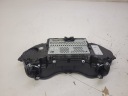 COMPTEUR TABLEAU DE BORD AUDI A6 C7 A7 4G8920982K HEAD UPphoto 6