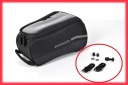 HONDA CB 1000 R TANKBAG СУМКА NA БАК 3L  (17967520163) фото min 16