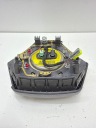 AIRBAG CONDUCTEUR BMW 5 TOURING (E61) 336774449049 3.0L DIESEL 2009photo 9