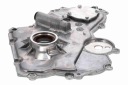 COUVERCLE ENGRENAGE DISTRIBUTION VAICO V51-0608 VERS CHEVROLET MALIBU (V300)photo 7