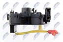 EAS-TY-006 NTY BANDE KIEROWNICY/ZWIJAKphoto 11