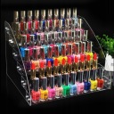 Набори аксесуарів набір проти врослих нігтів — фото 7