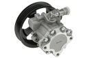 POMPE AMPLIFICATEUR AUDI A4 1.6,1.8T,2.0 00-08photo 12