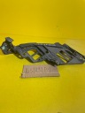 VOLKSWAGEN GOLF VI GLISSIÈRE PARE-CHOCS DROIT AVANTphoto 8