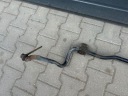 MAZDA 3 BL 09-13 2.2D BARRE DE LIAISON STABILISATEUR AVANTphoto 14