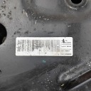 ПІДРАМНИК ПЕРЕДНЯ OPEL MOVANO C VAN (U9) 1607331480 36912699 2.2L 103KW 2023  (18885734652) фото min 8