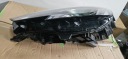 8W0941033 IDEAL! LE FUL LED (СВІТЛОДІОД) AUDI A4 S4 RS4 2018R  (17346286512) фото min 9