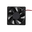 Зарядні Пристрої 8W 5 V