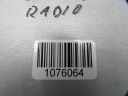 CITROEN C4 II 12R РАДІО RADIOOTWARZACZ 9676837980  (18897356241) фото min 7
