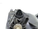 PHARE GAUCHE AVANT TOYOTA RAV 4 II EUROPEphoto 6