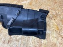 ВПУСК РУЛЬ ВОЗДУХА ПЕРЕД TOYOTA C-HR CHR 16561-0T210 2016-  фото 15
