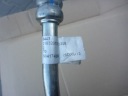 IVECO DAILY 2006 - 2014 ДВИГУН 3.0 ПРОВІД ПІДСИЛЮВАЧА 504174260 ОРИГІНАЛ  (15282134321) фото min 6