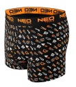 BOKSERKI BASIC, 3-PACK, РОЗМІР XL  фото 10