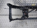 COURROIE RENFORCEMENT AVANT DIN500016 LAND ROVER DISCOVERY III 2.7 TD V6photo 7
