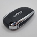 CLÉ SMART KEY OE USA LINCOLN MKZ MKC HP5T-15K601-BEphoto 6