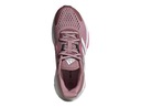 Športová obuv ADIDAS Solar Control W veľ.39 1/3 Veľkosť 39 1/3