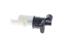 POMPE LAVE-GLACE CITROEN C1 1.0-1.4 2005-2014photo 11