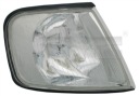 TYC 18-5315-01-2 CLIGNOTANT AVANT DROITE AUDI A3photo 11