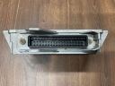 БЛОК УПРАВЛЕНИЕ КОМПЬЮТЕР ДВИГАТЕЛЯ ECU MERCEDES C КЛАСС W202 A0185452232  фото 8