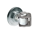 Петля Comunello 155-M24