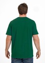 Pánske tričko Pitbull Scratch T-Shirt Bavlna Potlač Klasické tričko Model Scratch