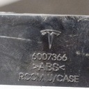 TESLA ТИП X БЛОК УПРАВЛЕНИЕ КОНДИЦИОНЕРА 2016  фото 6