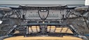 PEUGEOT 3008 III 2024- PARE-CHOCS AVANT ORIGINAL E111photo 12