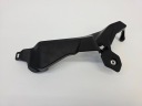 BMW XR 900 F 900 XR 20-24 REMPLISSAGE PROTECTION CHÂSSIS PLASTIQUEphoto 7