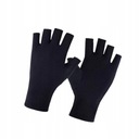Rukavice proti prstom Ochranné rukavice pre Kód výrobcu D465B1