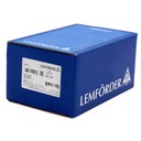 Рычаг подвески Opel P. Vectra C 02- Saab 9-3 Pr 36927 01 LEMFORDER