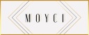 Гелі MOYCI безбарвний базовий, нарощувальний 50ml — фото 10