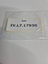 YAMAHA XJ6 DIVERSION (09-16) WIRING WIRE SET HOME  photo 5