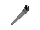 BOBINE ALLUMAGE BMW 1,6/2,0/3,0 MG-9020photo 9