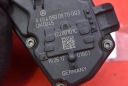 PAPILLON DES GAZ A6540900070 MERCEDES E-KLASA W213 2.0 CDI 194 KM 16-21photo 8