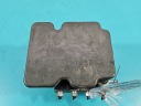 POMPE ABS SUZUKI SX4 S-CROSS 13-21 56110-61MG0 0265956509photo 8